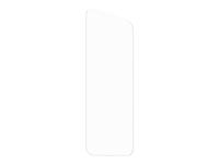 OtterBox Glass Apple iPhone 15 Pro Max - clear