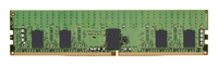 Kingston Technology KSM32RS8/8HE memory module 8 GB 1 x 8 GB DDR4 3200 MT/s ECC