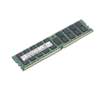 Lenovo 46W0841 memory module 64 GB 1 x 64 GB DDR4