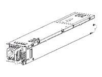 Cisco Platinum PSU Front-to-Back Airflow Module - Power supply - hot-plug / redun…