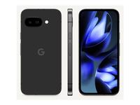 Google Pixel 9A - 5G smartphone - dual-SIM - RAM 8 GB / Internal Memory 128 GB - …