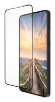 dbramante1928 ESXIBF006612 mobile phone screen/back protector Clear screen protec…