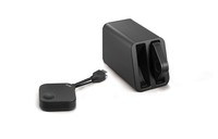 BenQ InstaShow wireless presentation system HDMI Desktop