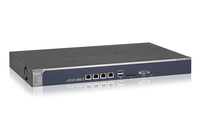 NETGEAR WB7530 gateway/controller 10, 100, 1000 Mbit/s