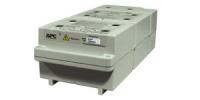 APC Symmetra 4-16kVA Battery Module