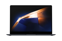 Samsung Galaxy Book4 Pro - Intel Core Ultra 5 - 125H / up to 4.5 GHz - Evo - Win …