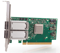 Lenovo 00MM960 network card Internal Fiber 100000 Mbit/s