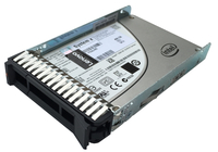 Lenovo 01CX559 internal solid state drive 800 GB 2.5 inch SAS