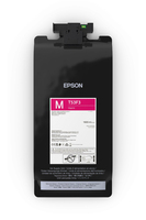 Epson C13T53F30N ink cartridge 1 pc(s) Original Magenta