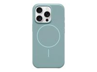 Beats - back cover for mobile phone