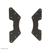 Neomounts FPMA-VESA440 VESA-adapter 27-60 inch