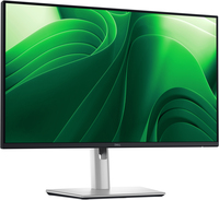 DELL Pro Plus P2425D computer monitor 61 cm (24 inch) 2560 x 1440 pixels Quad HD LCD …
