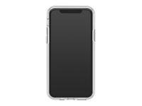 OtterBox React iPhone 12 mini - clear