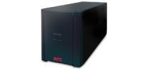 APC Battery Pack 230V f SUA1000XLI Sealed Lead Acid (VRLA) 24 V