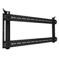 Chief PSMH2079 TV mount/stand 61 cm (24 inch) Black