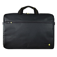 Techair TANZ0124v3 14-15.6 inch Laptop Case