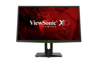 Viewsonic Graphic Series XG2703-GS computer monitor 68.6 cm (27 inch) 2560 x 1440 pix…