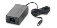 APC Power, Accessory, NetBotz, Universal 24VDC Output