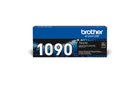 Brother TN-1090 toner cartridge 1 pc(s) Original Black