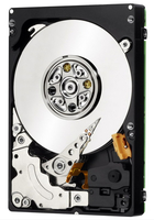 Lenovo 01DC402 internal hard drive 1.8 TB 10000 RPM 2.5 inch SAS