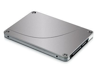 Lenovo 01DC477 internal solid state drive 800 GB 2.5 inch SAS