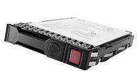HP 1TB SATA III internal hard drive 7200 RPM 3.5 inch Serial ATA III