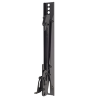 Chief Fusion Small-Medium Tilt Interface