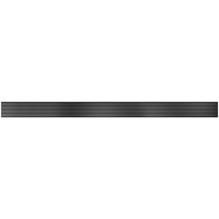 Chief Fusion Horizontal Row 108 inch