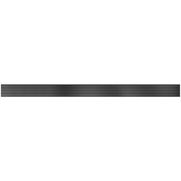Chief Fusion Horizontal Row 120 inch