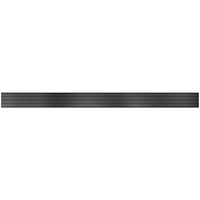 Chief Fusion Horizontal Row 96 inch