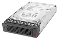 Lenovo 4XB0G88764 internal hard drive 2 TB 7200 RPM 3.5 inch Serial ATA III