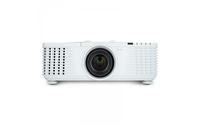 Viewsonic PRO9800WUL data projector Standard throw projector 5500 ANSI lumens DLP…