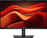 DELL E2426HB 61 cm (24 inch) LCD 1920 x 1080 pixels Full HD