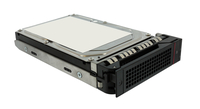 Lenovo 01GT912 internal hard drive 8 TB 7200 RPM 3.5 inch SAS