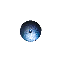 Logitech Swytch - Hub - desktop