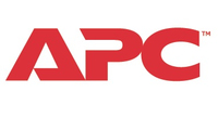 APC Netshelter Rack Automatic Transfer Switch, 1U, 16A, 230V, 2 IEC309 IN, 1 IEC3…