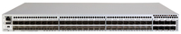 Lenovo ThinkSystem DB720S Managed