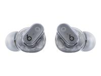 Beats Studio Buds + - True wireless earphones with mic - in-ear - Bluetooth - act…