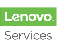 Lenovo 5WS7A20714 warranty/support extension 1 license(s) 5 year(s)