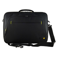 Techair TANZ0108v3 14-15.6 inch Classic Laptop Bag