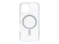 OtterBox Symmetry Series - back cover for mobile phone