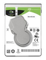 Seagate Barracuda ST5000LM000-40PK internal hard drive 5 TB 5400 RPM 128 MB 2.5 inch …