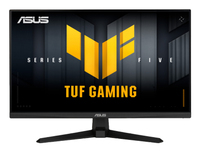 ASUS TUF Gaming Series 5 computer monitor 60.5 cm (23.8 inch) 1920 x 1080 pixels Full…
