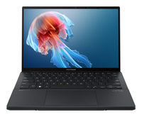 ASUS Zenbook Duo UX8406CA-QL289W Intel Core Ultra 9 285H Hybrid (2-in-1) 35.6 cm …