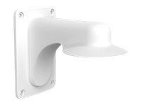 Cisco Meraki - Camera dome mounting arm - wall mountable - for Cisco Meraki MV63,…