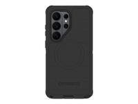 OtterBox Defender Series Pro - back cover for mobile phone
