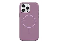 Beats - back cover for mobile phone