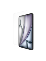 dbramante1928 Eco-Shield Clear screen protector Apple 1 pc(s)