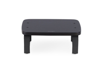 Kensington Monitor Stand - Black