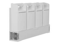 LiFeKinnex WALL/DESK CHARGER